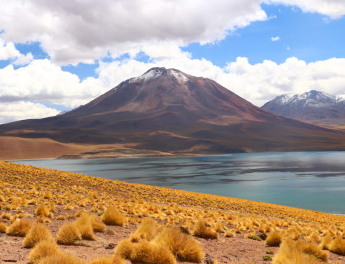 Atacama